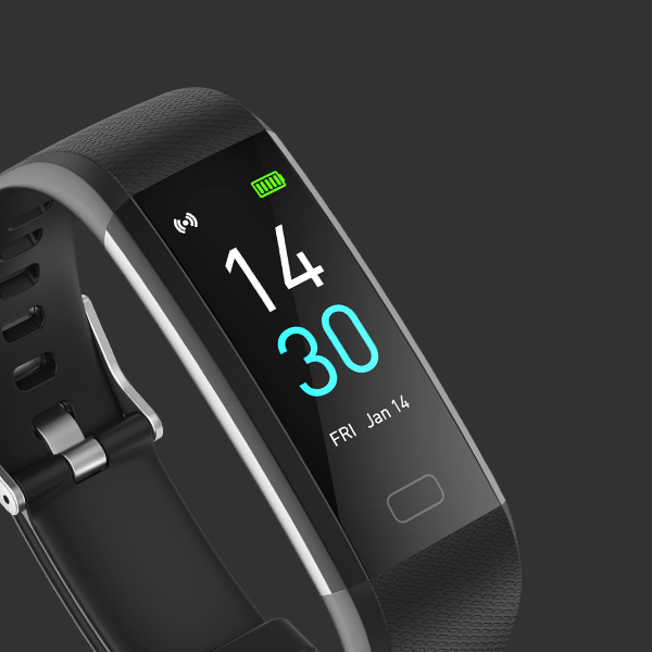 Ebpay钱包 -清静支付工具