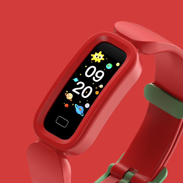 Ebpay钱包 -清静支付工具