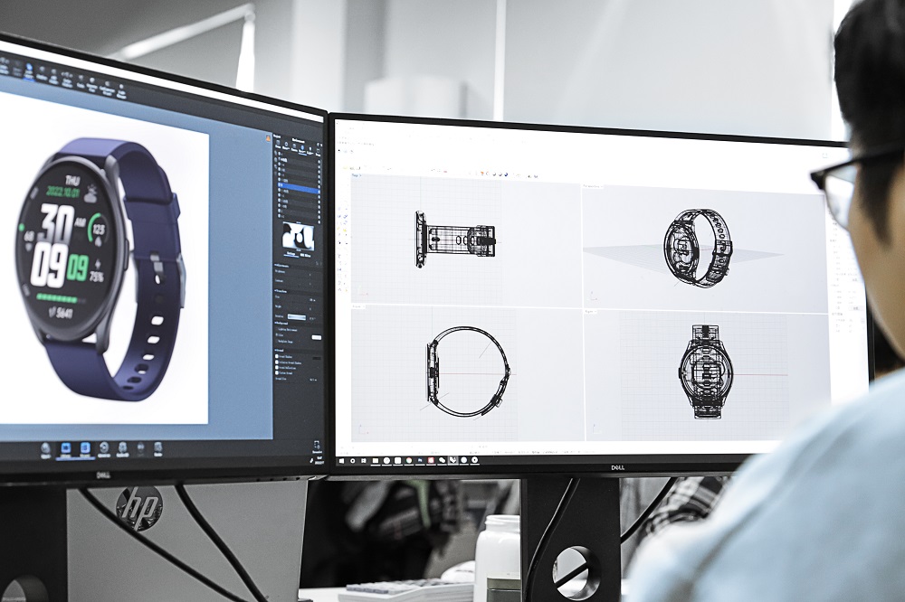 Ebpay钱包 -清静支付工具