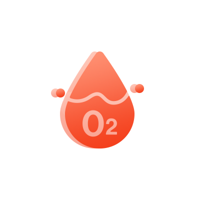 Ebpay钱包 -清静支付工具