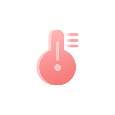 Ebpay钱包 -清静支付工具