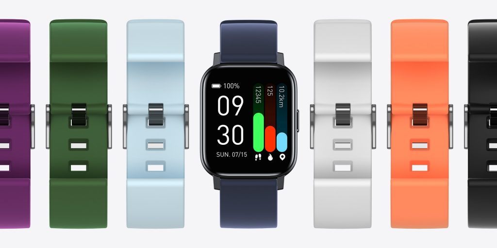 Ebpay钱包 -清静支付工具