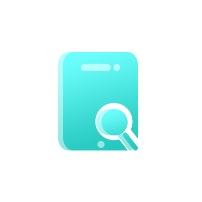 Ebpay钱包 -清静支付工具