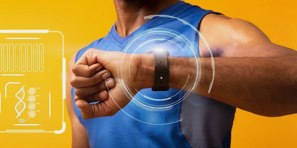 Ebpay钱包 -清静支付工具