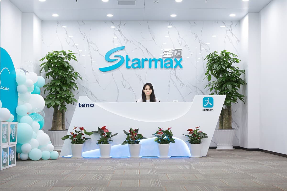 Ebpay钱包 -清静支付工具