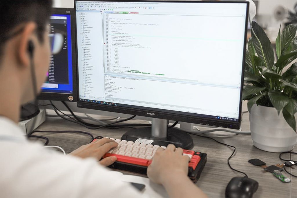 Ebpay钱包 -清静支付工具