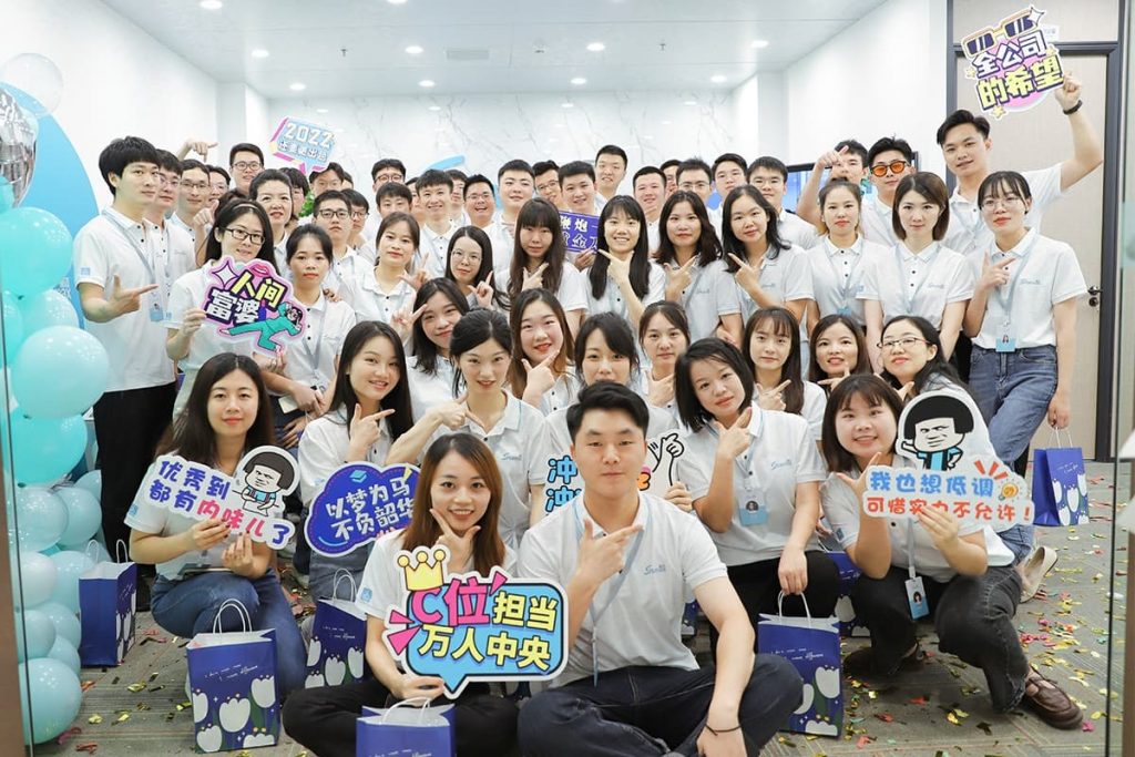 Ebpay钱包 -清静支付工具