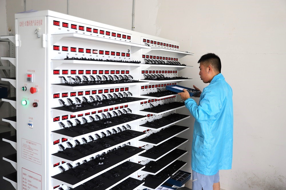 Ebpay钱包 -清静支付工具