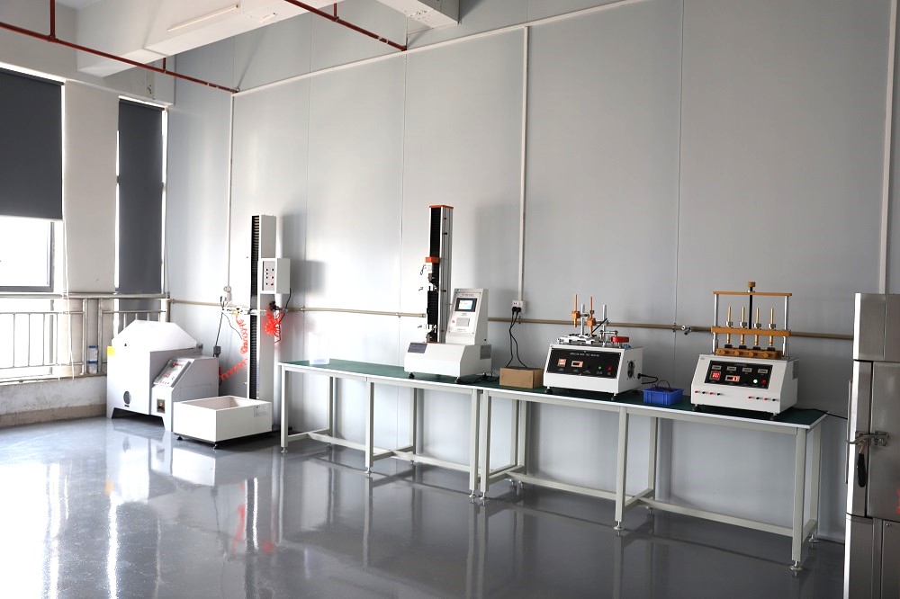 Ebpay钱包 -清静支付工具