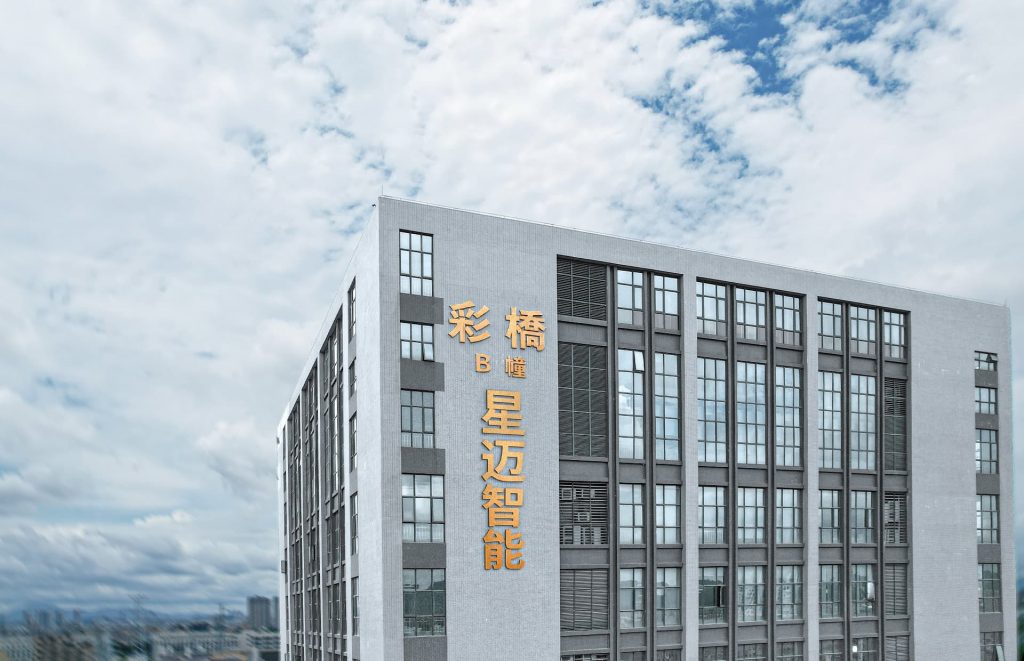 Ebpay钱包 -清静支付工具