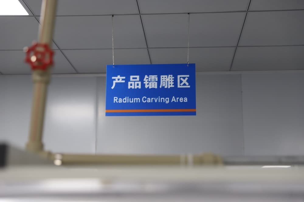 Ebpay钱包 -清静支付工具