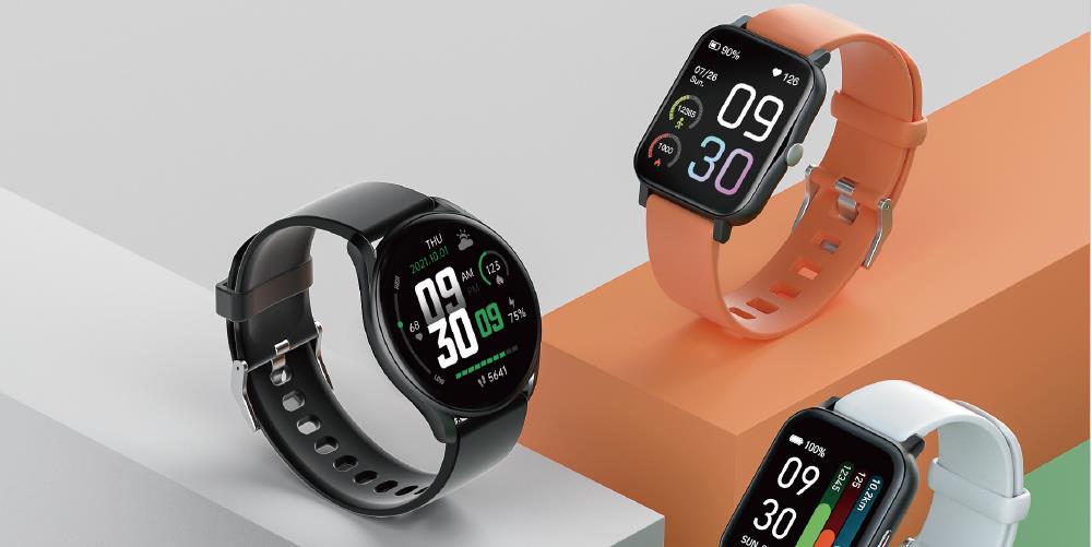 Ebpay钱包 -清静支付工具