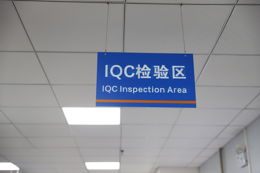 Ebpay钱包 -清静支付工具