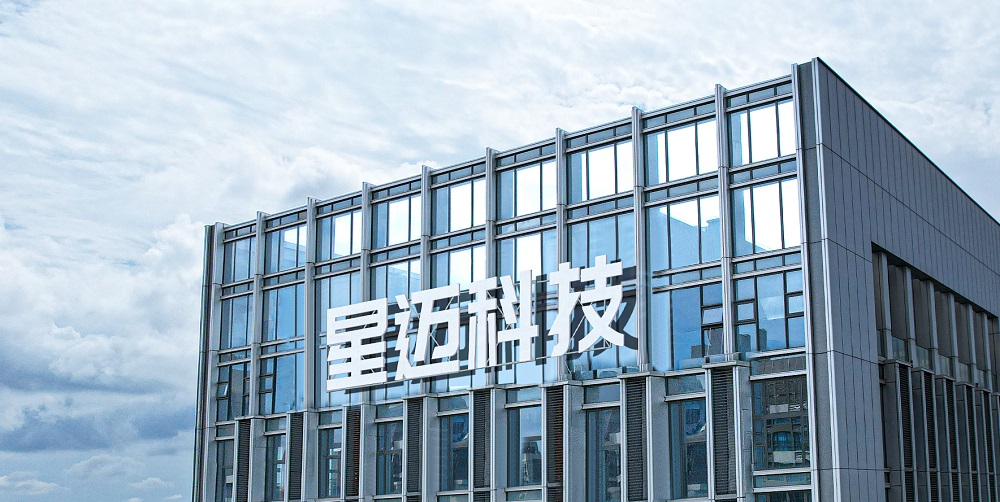 Ebpay钱包 -清静支付工具