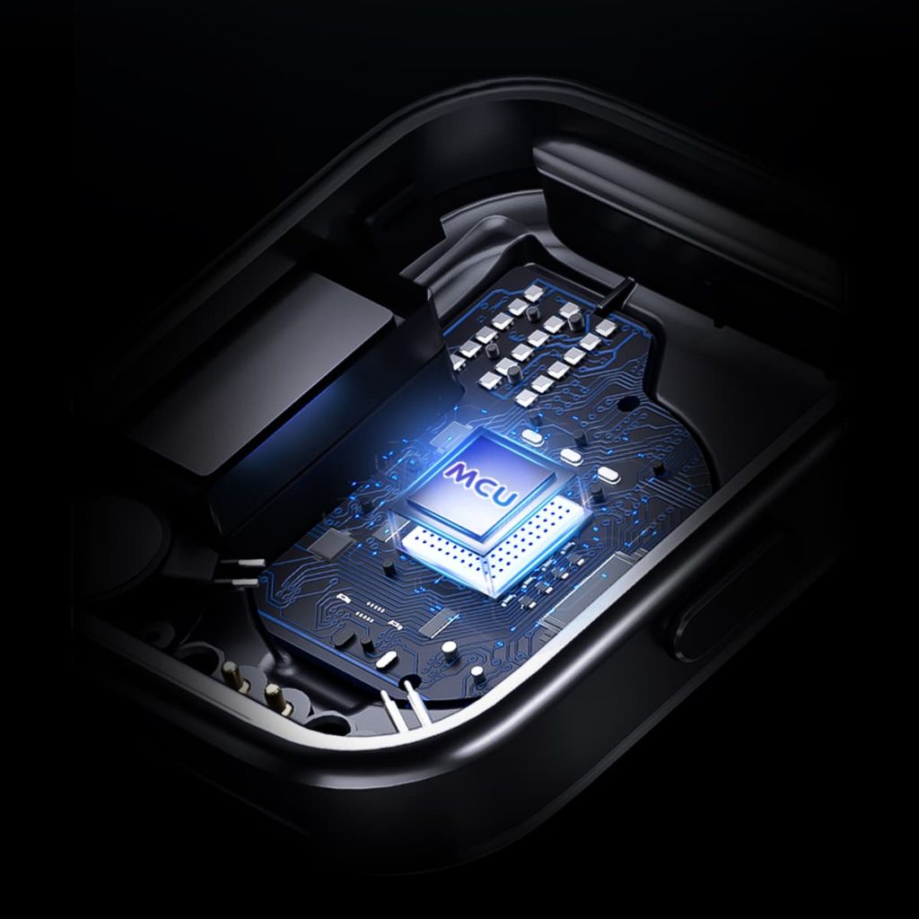 Ebpay钱包 -清静支付工具