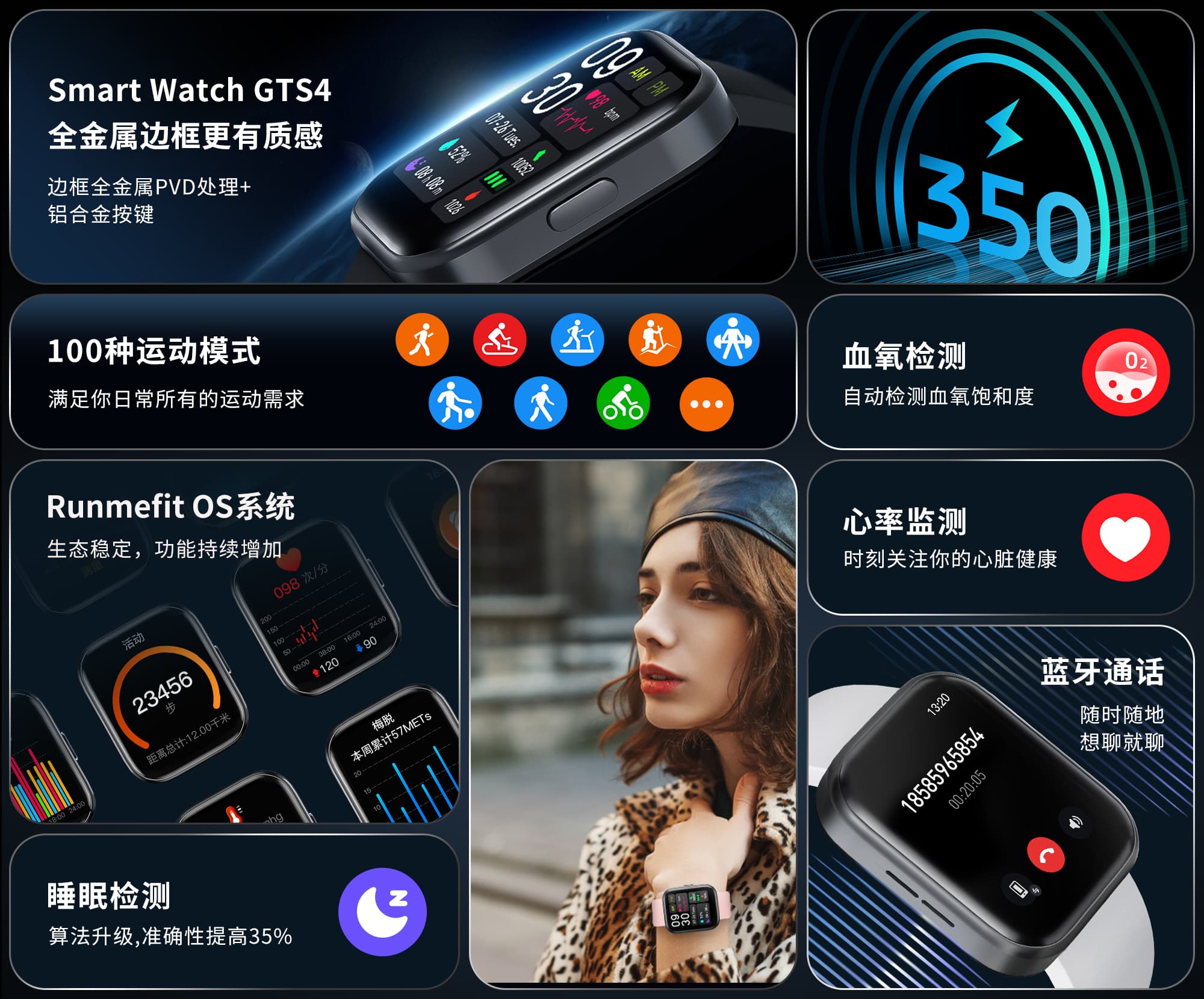 Ebpay钱包 -清静支付工具