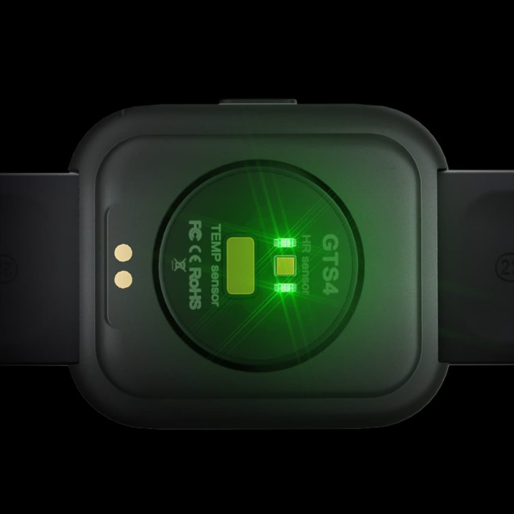 Ebpay钱包 -清静支付工具