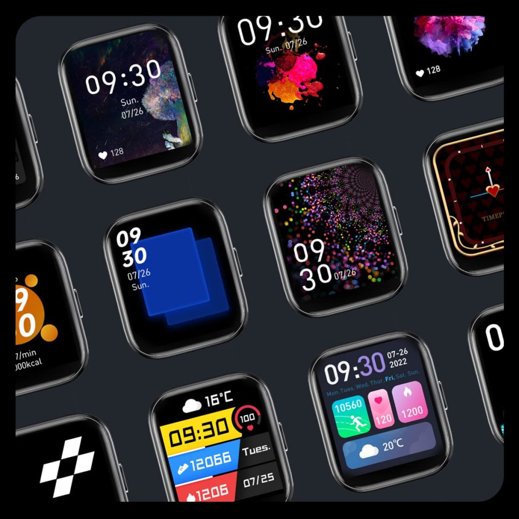 Ebpay钱包 -清静支付工具