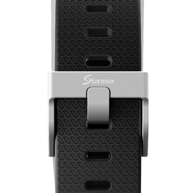 Ebpay钱包 -清静支付工具