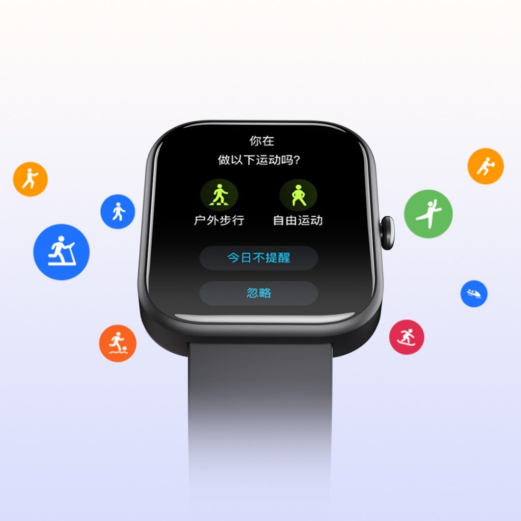 Ebpay钱包 -清静支付工具