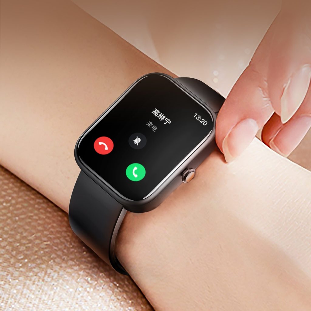 Ebpay钱包 -清静支付工具