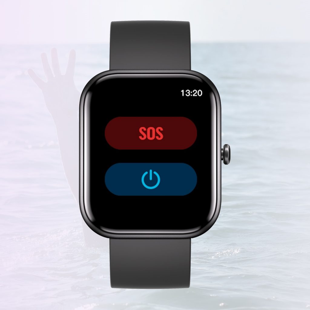 Ebpay钱包 -清静支付工具