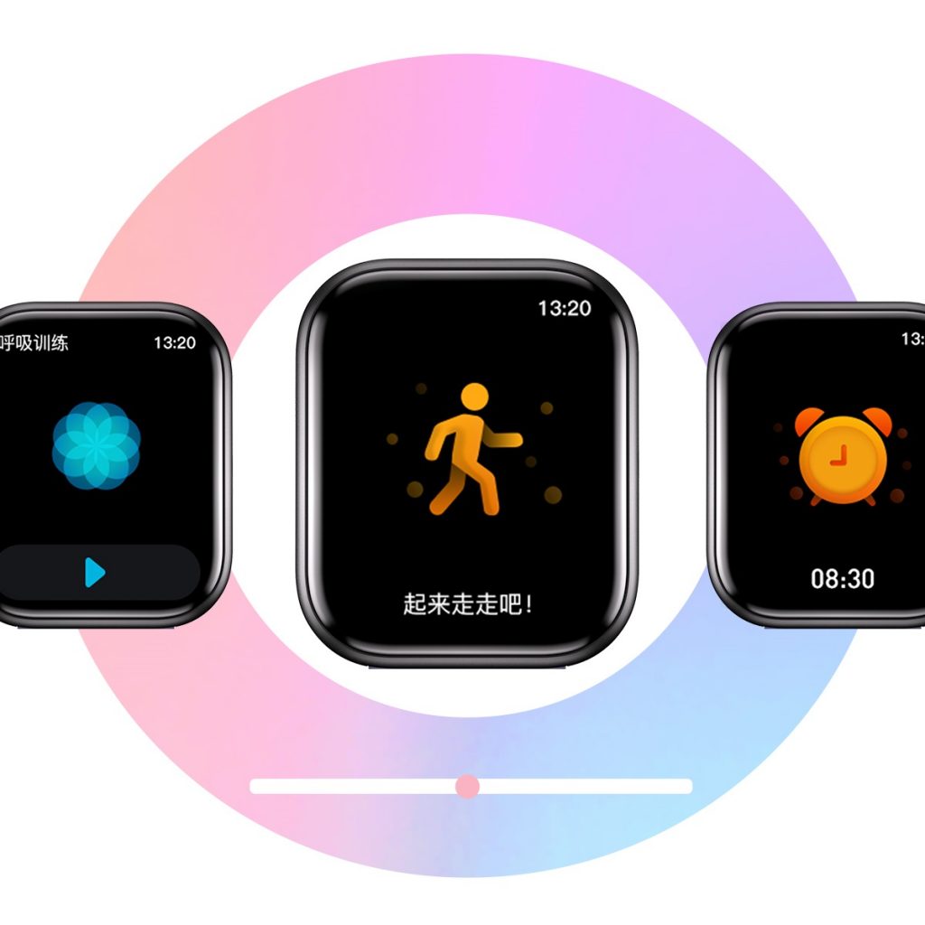 Ebpay钱包 -清静支付工具