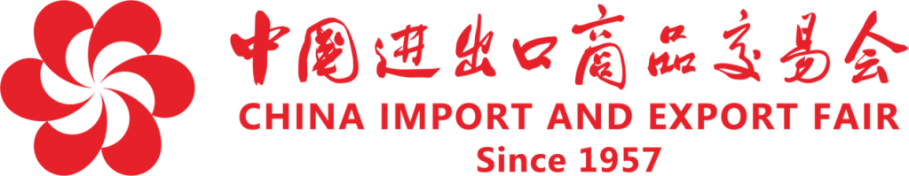 Ebpay钱包 -清静支付工具