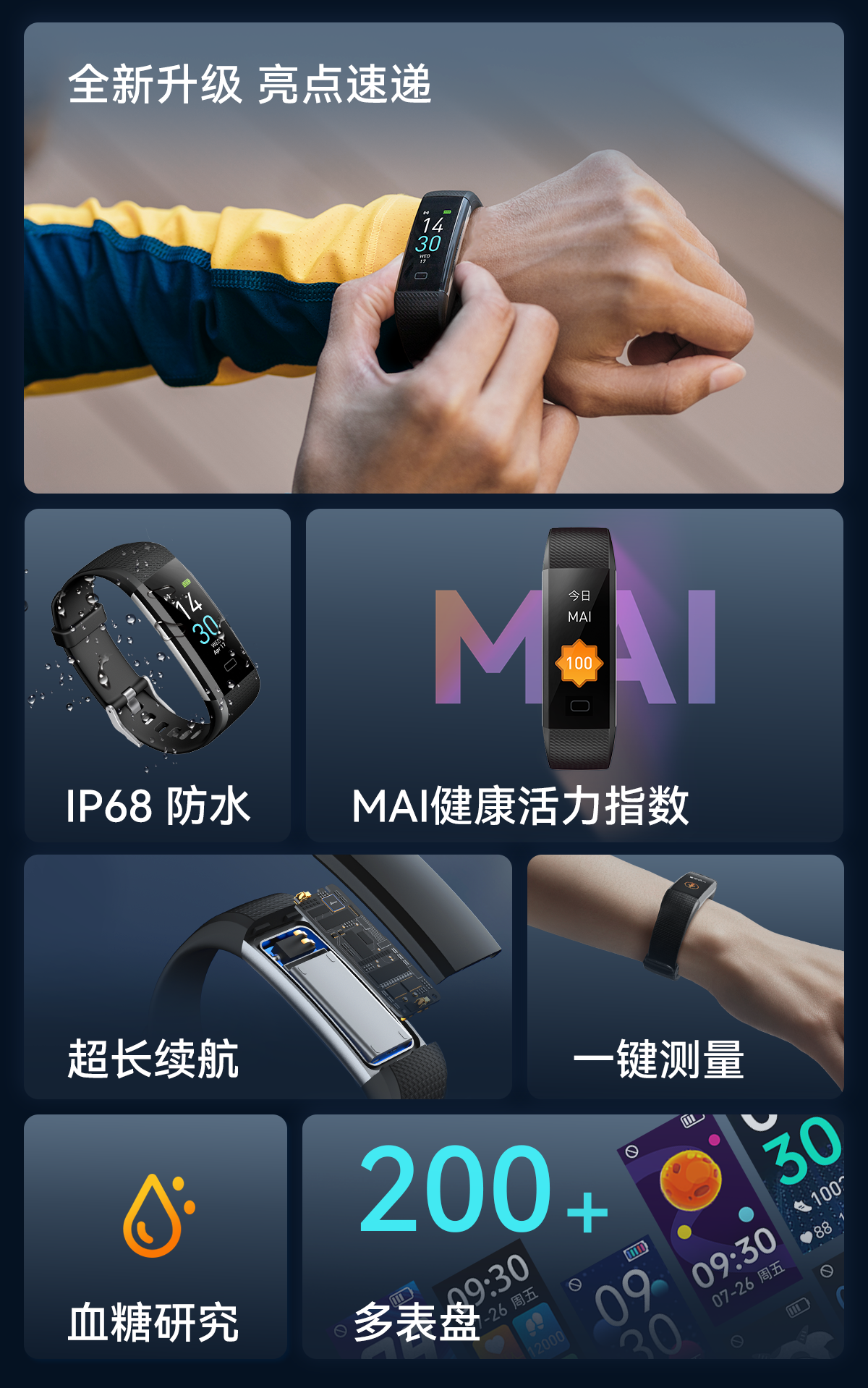 Ebpay钱包 -清静支付工具