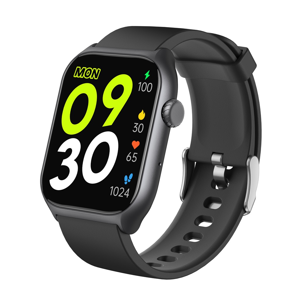 gts7 smart watch - view 2