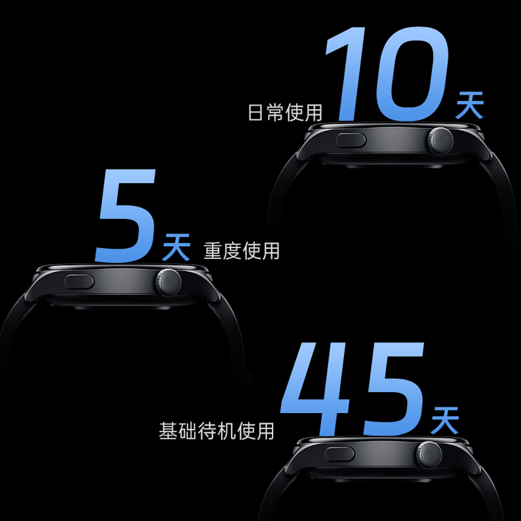 Ebpay钱包 -清静支付工具