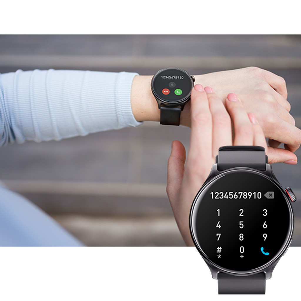 Ebpay钱包 -清静支付工具