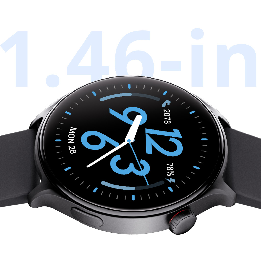 Ebpay钱包 -清静支付工具