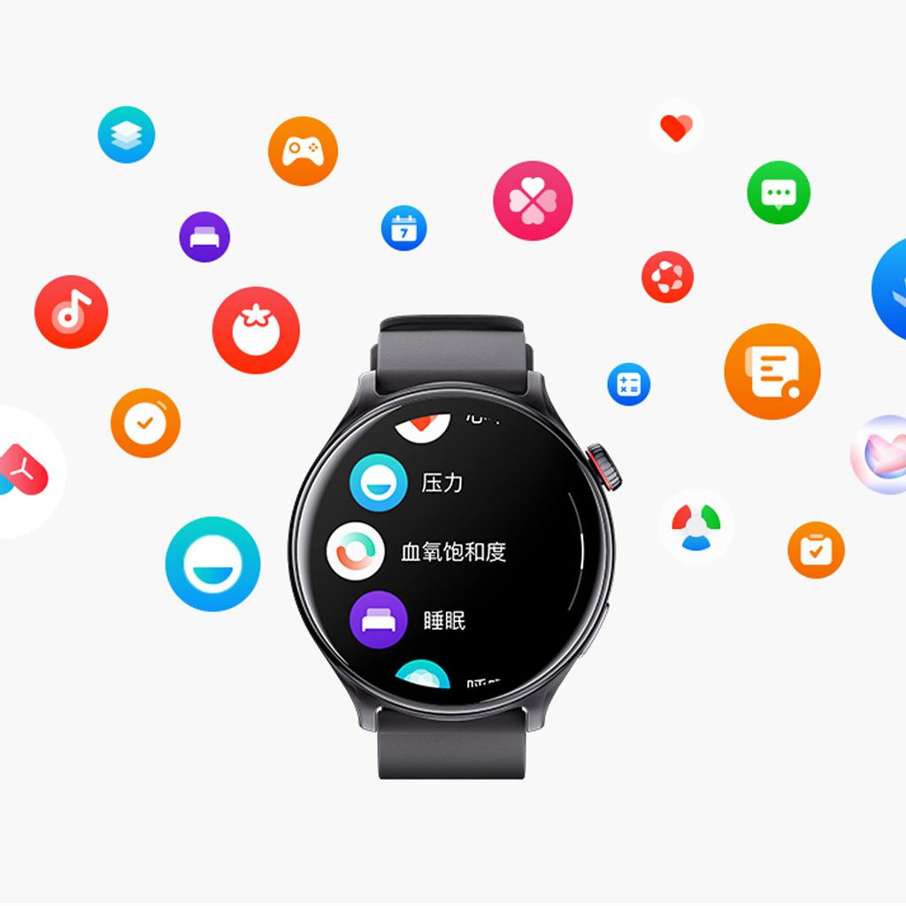 Ebpay钱包 -清静支付工具