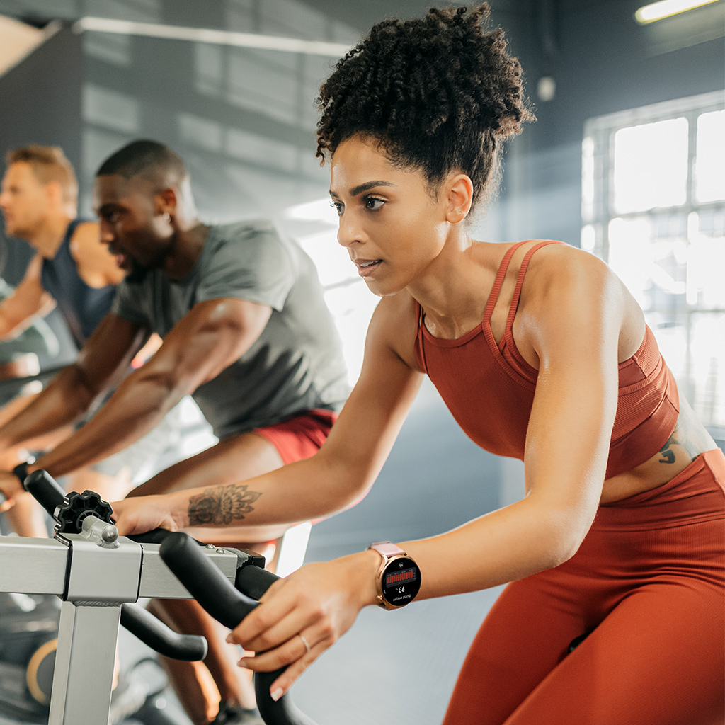 Ebpay钱包 -清静支付工具