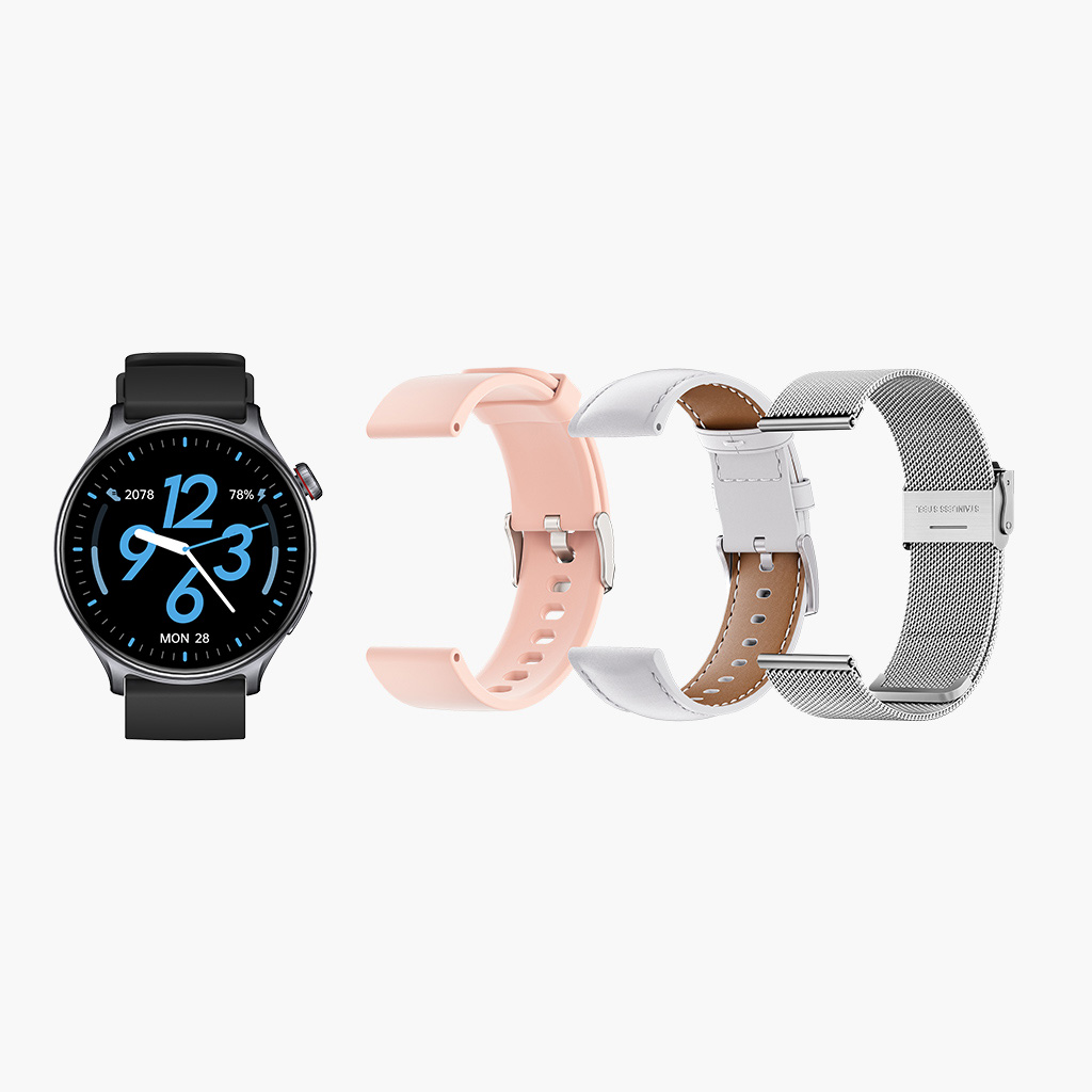 Ebpay钱包 -清静支付工具