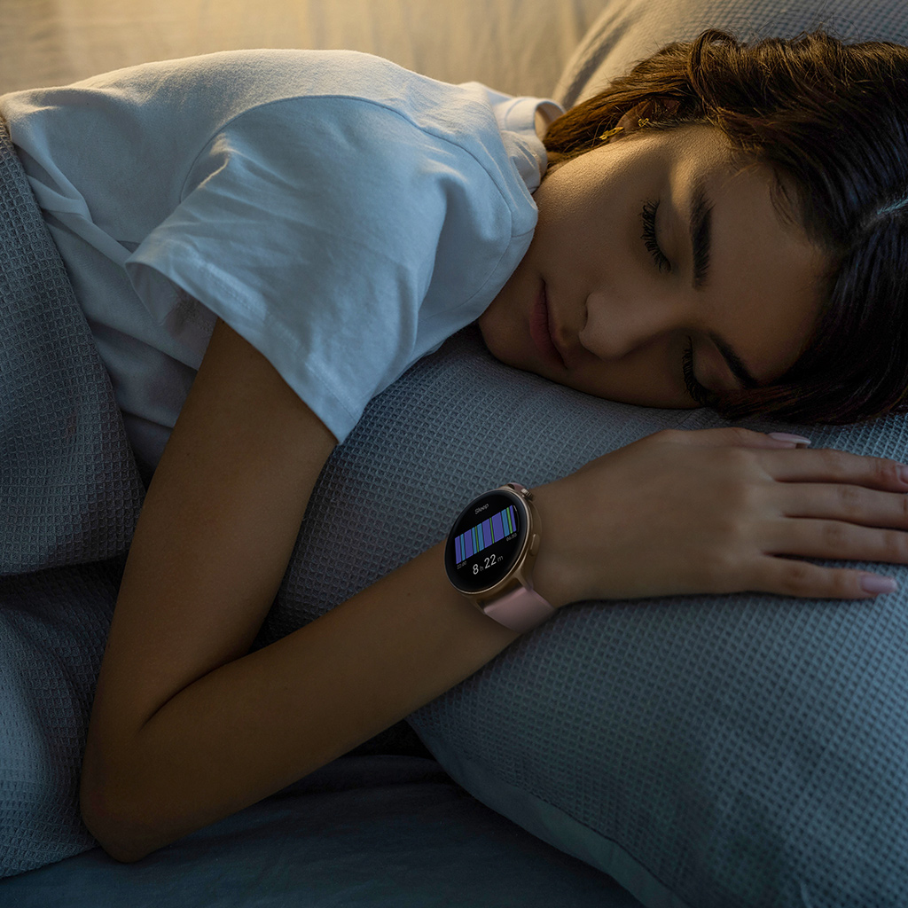 Ebpay钱包 -清静支付工具