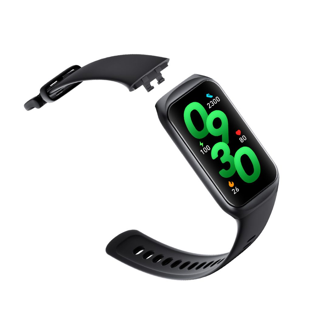 Ebpay钱包 -清静支付工具