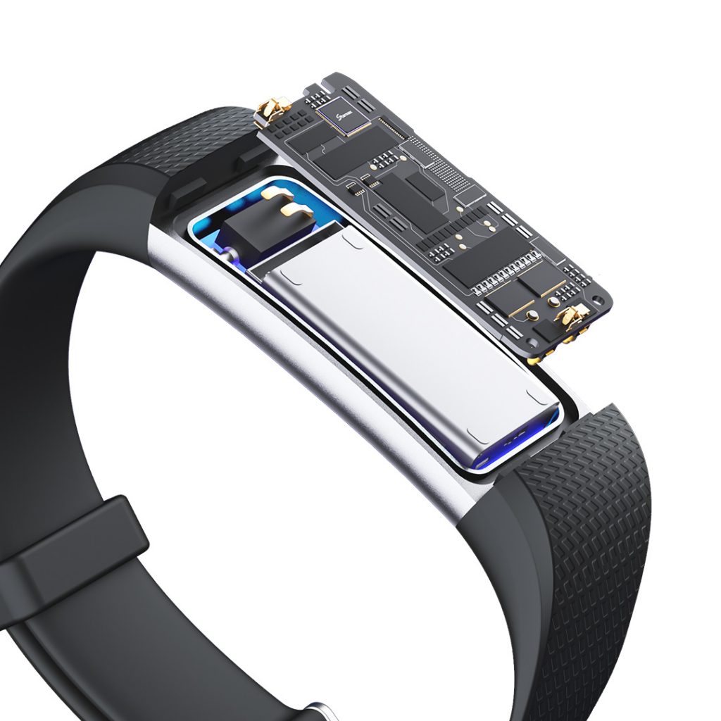 Ebpay钱包 -清静支付工具