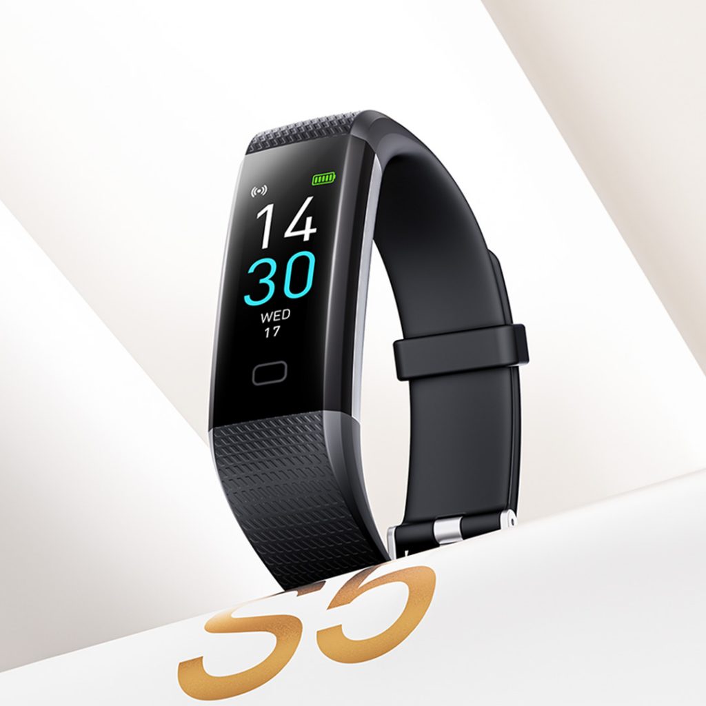 Ebpay钱包 -清静支付工具