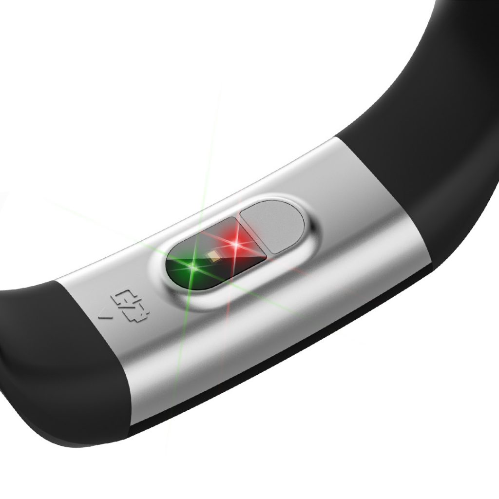 Ebpay钱包 -清静支付工具