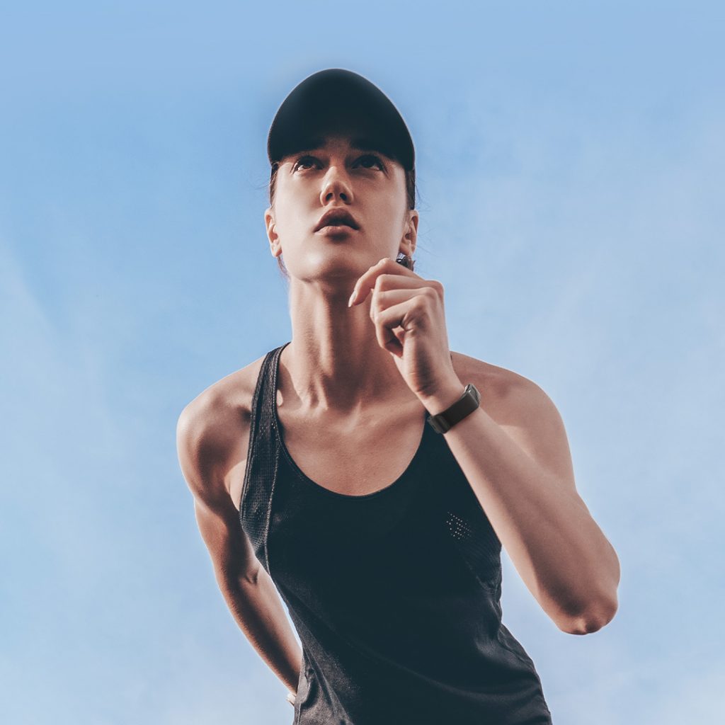 Ebpay钱包 -清静支付工具