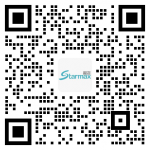 Ebpay钱包 -清静支付工具