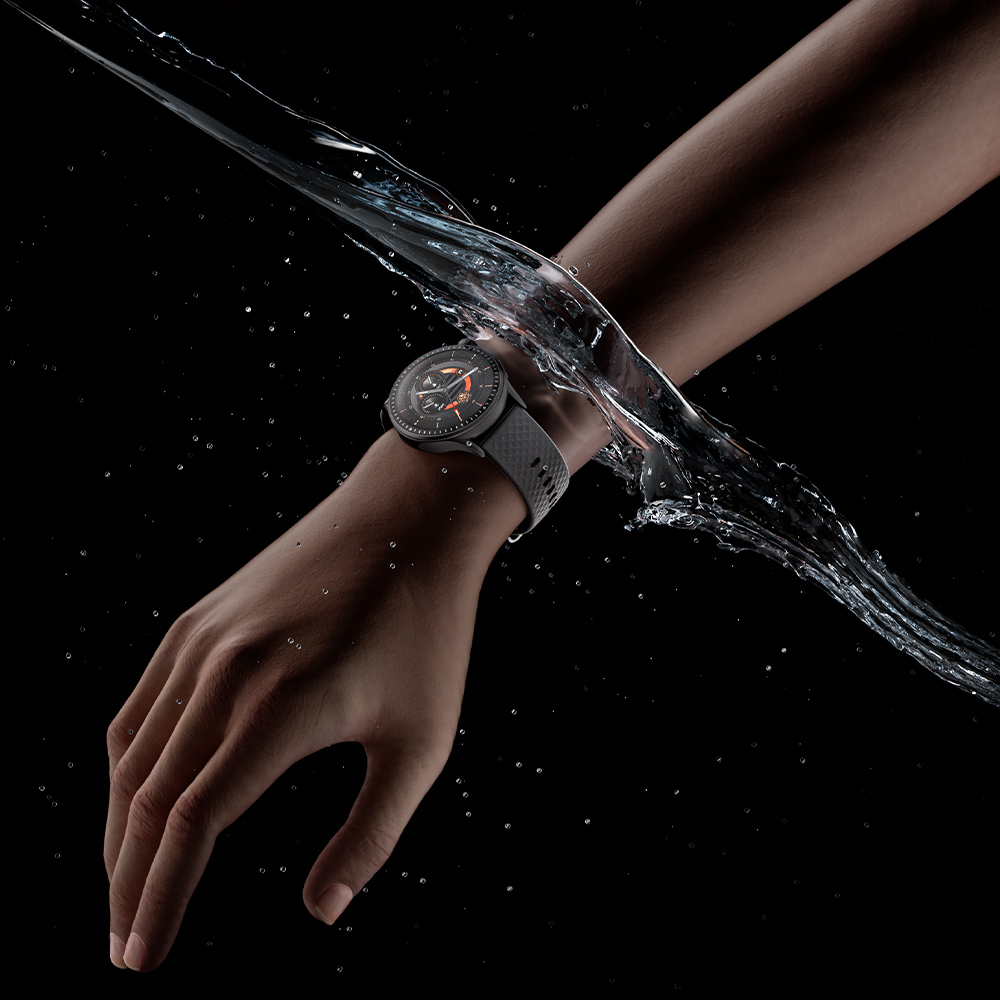 Ebpay钱包 -清静支付工具