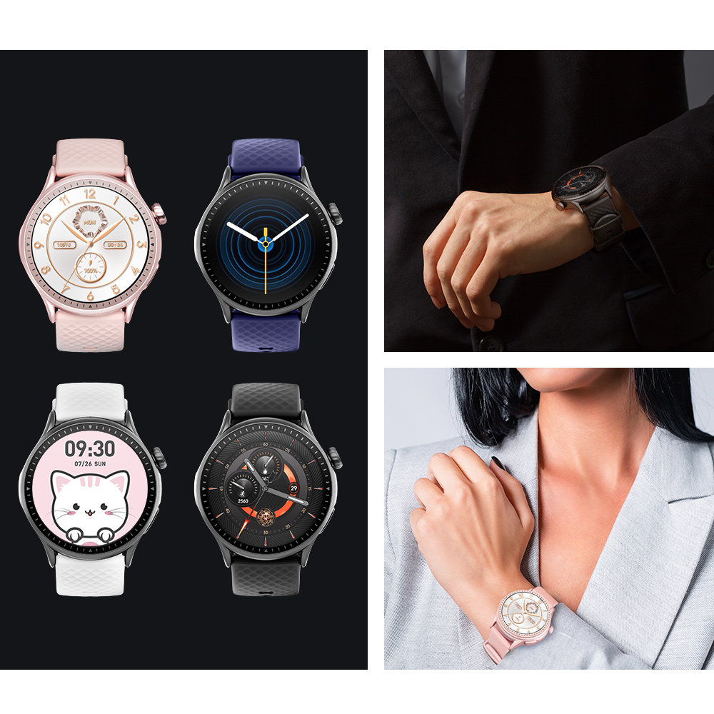 Ebpay钱包 -清静支付工具