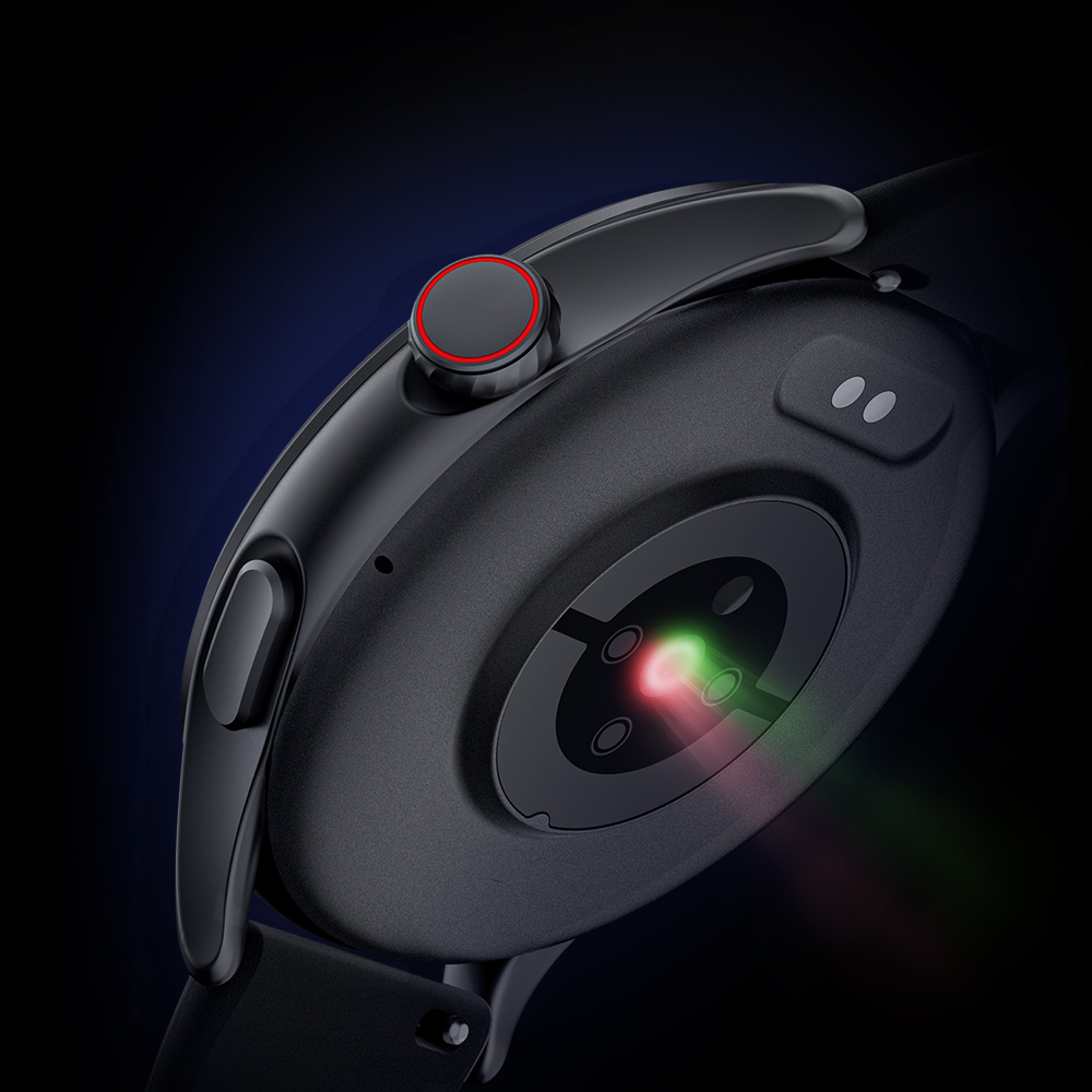 Ebpay钱包 -清静支付工具