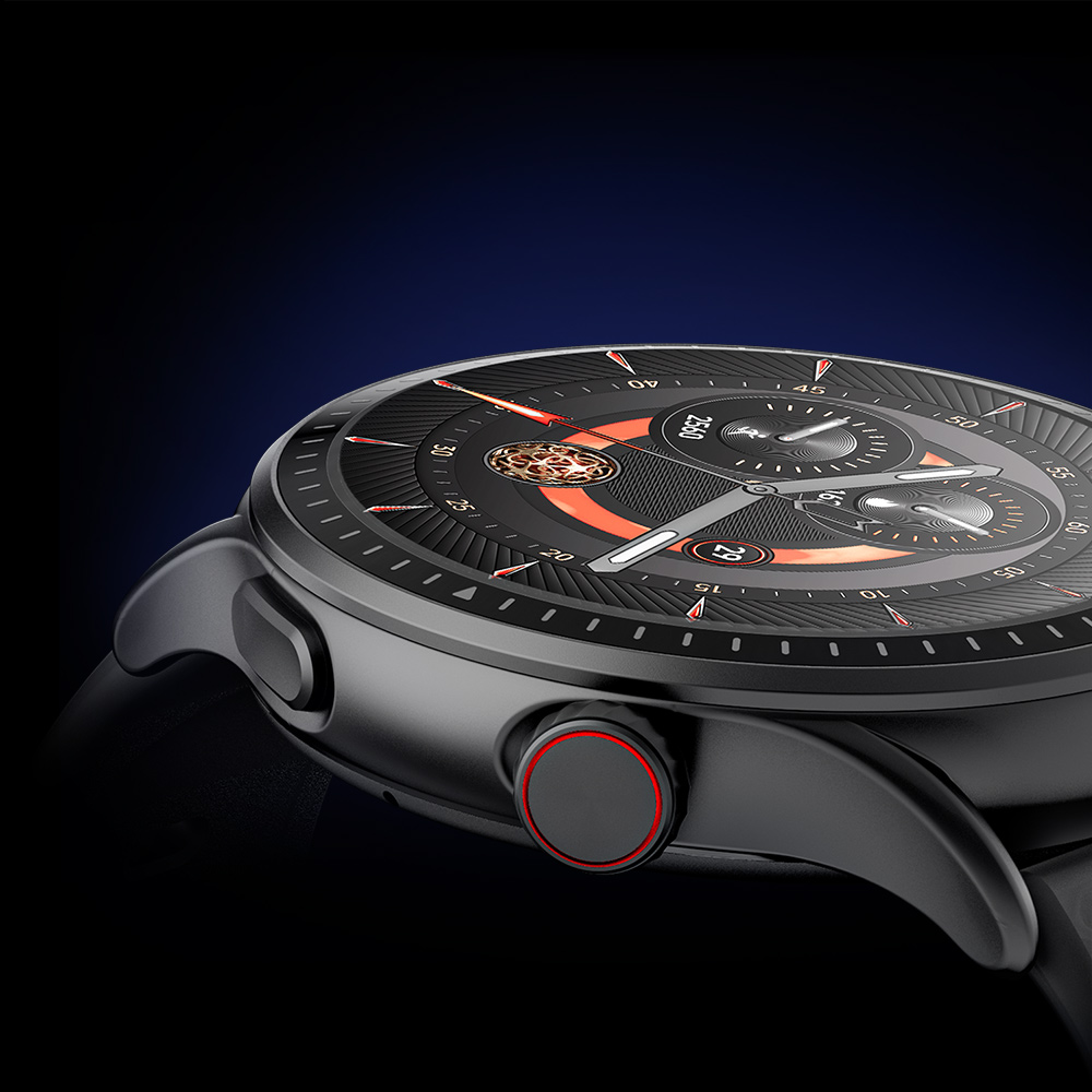 Ebpay钱包 -清静支付工具