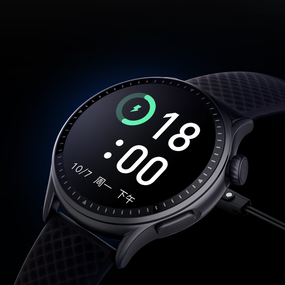 Ebpay钱包 -清静支付工具