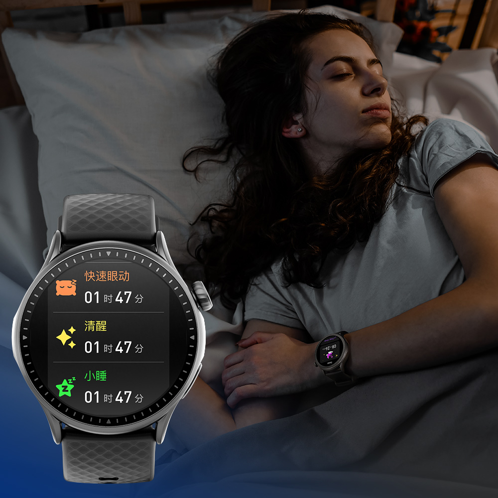 Ebpay钱包 -清静支付工具