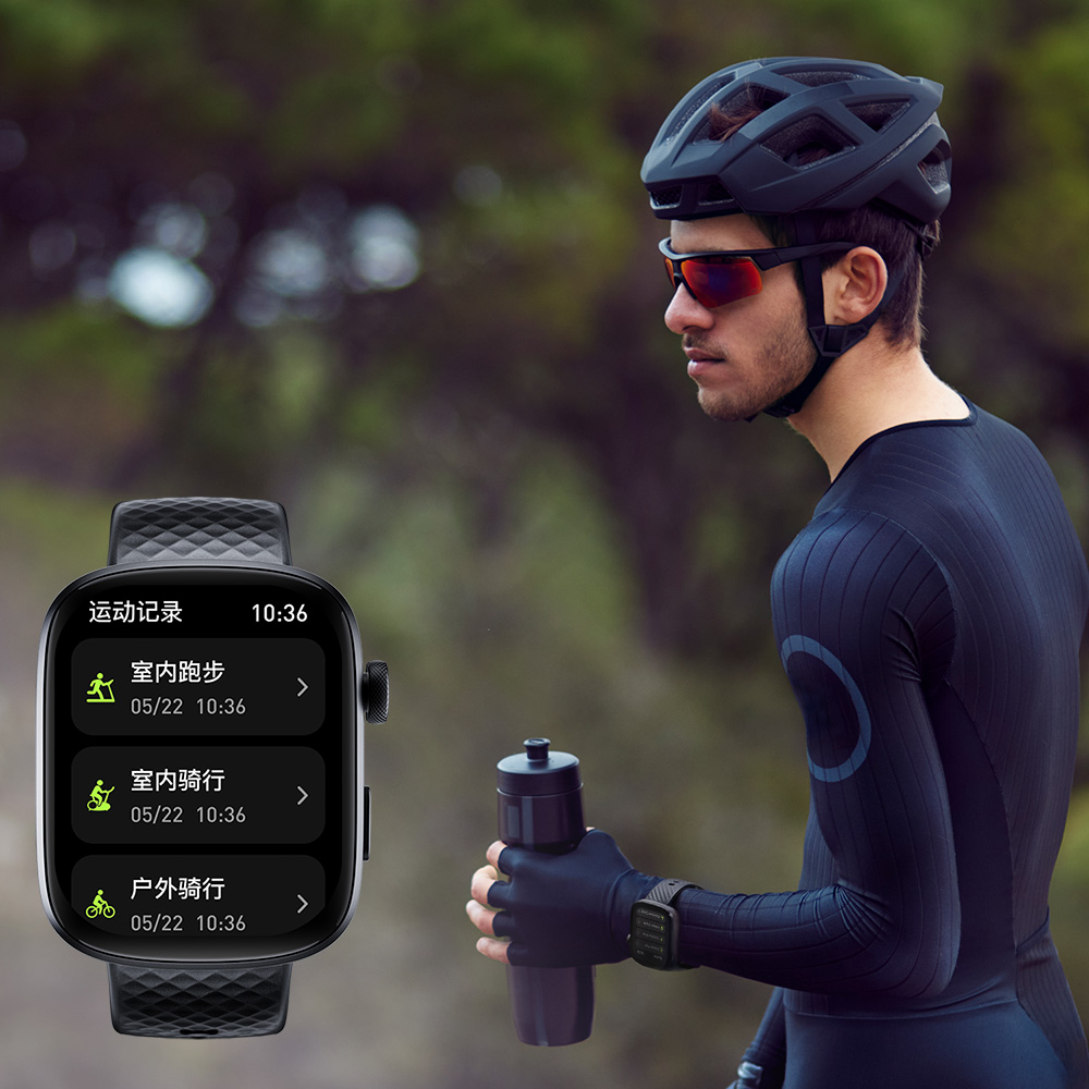 Ebpay钱包 -清静支付工具